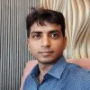 Sanjay Singh