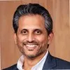 Kris Satish