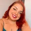 Vivian Deamo