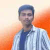 Shreyansh Tripathi