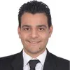 Abdelkader Ahmed
