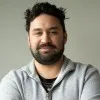 Hamish Kokaua