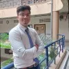 Ketan Rane