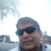 Kausik Chatterjee