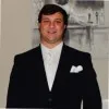 Brandon toth