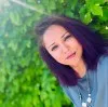 Nasreen Akhter