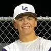 Devin Whiteis
