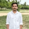 Amresh Sriram