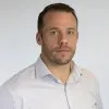 Brian