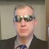 Chris Thorson