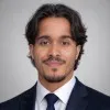 Vighnesh Prabhu