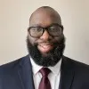 Aaron Verdine
