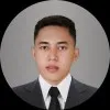 Axl BJ Malasaga
