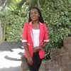 lucy karanja