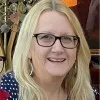 Janet Cardew