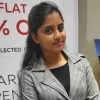 Nikita Tanwar