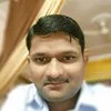 Neeraj Ghiya