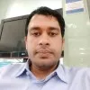 Pawan Kumar