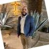 Juan Muñoz