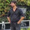 Sameer Kumar