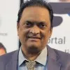M Iftekhar Ahmed Kuwait