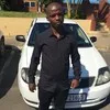 Gift Mbambo