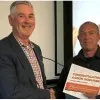 Aaron Dodunski
