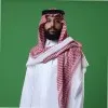 Mohammed Al