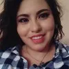 Iztamaude Mera