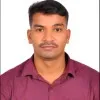 MANIKANTA VELAMALA
