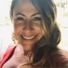 Jennifer Janczak