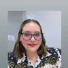 Laura Lorena Cabrera Cruz