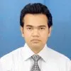 Ravi Ranjan kumar