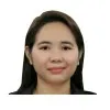 Zina Claire Nakila