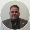 Jerry Rodrigues