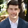 Andrew Shuster