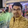 Rufus Immanuel Raj