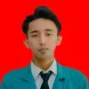 amir uddin