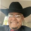 Jamal Payton