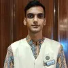 Shubham Mankotia