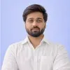Sundram Dubey