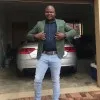 Hobyani Tinyiko