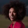 Carlie Yangrelo