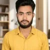 Shaik Sohail
