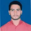 MD ARSHAD ALI