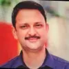 Harmesh Kumar