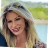 Deanna Damico