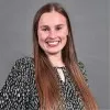 Keri Nissen