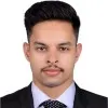 MOHAMMAD HASHIR