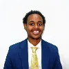 Nahom Abebe